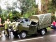 Хіти тижня. Такого удару окупанти явно не чекали: Російські військові загинули в 