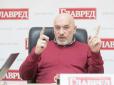 Хіти тижня. Мало сил: Тука розповів, за скільки Росія знищить український флот