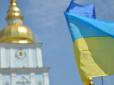 Хіти тижня. Українська автокефалія: Сім наслідків створення української православної церкви для Порошенка, Путіна та РПЦ, - журналіст