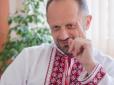 Хіти тижня. Претендент на президентську булаву звинуватив Почаївську лавру в контрабанді