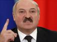 Хіти тижня. Бацька продався? - Лукашенко публічно підтримав Москву в питанні автокефалії для України