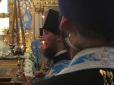 Хіти тижня. Поціновувачі білоруських 
