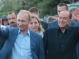 Хіти тижня. 
