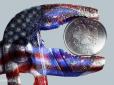 У США заявили про відтермінування санкцій проти Росії