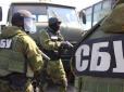 Хіти тижня. У Харкові впіймали найманця Путіна з банди 