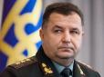 Хіти тижня. У НАТО наполягають на необхідності прискореного вступу України до Альянсу