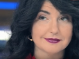 Хіти тижня. ''Чекають, поки пропливе труп Росії'': Українка яскраво поставила на місце російських пропаг*ндонів (відео)