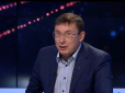 Хіти тижня. Чи погодяться з цим ветерани Майдану? Юрій Луценко зарахував загиблих у 2014 році міліціонерів до Небесної сотні