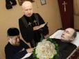 Хіти тижня. Вже час до Леніна, до Мавзолею... 