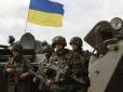 Хіти тижня. У мережі показали унікальне відео, як снайпери ЗСУ 