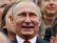 Хіти тижня. Мережа регоче: Бабусі Путіна з танками й танкістом 
