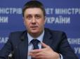 Дивно, що тільки зараз: Кабмін озвучив невідкладне рішення щодо українських артистів у Росії