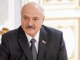 Таки продався? Лукашенко назвав катастрофою можливе розміщення ракет в Україні