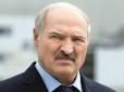 З архіву ПУ. Хапатимуть без церемоній: ​Лукашенко дав добро на повну зачистку агентури Кремля, всієї 
