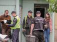 Хіти тижня. Ледь живу дитину і мертве подружжя виявили у Києві: Що сталося (фото, відео)