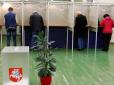 У президентських перегонах у Литві визначилися фаворити
