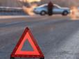 Троє громадян України загинули в ДТП у Польщі