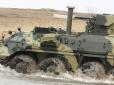 Хіти тижня. Іракський гамбіт, або У Багдаді все спокійно: Як для фронту купили браковані БТР, - ЗМІ