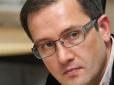 Хіти тижня. Богдану не сподобається: Претендентом на посаду прем'єр-міністра України може стати колишній заступник глави Мінфіну