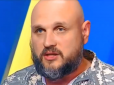 З архіву ПУ. 