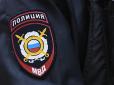 З архіву ПУ. 