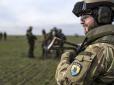 З архіву ПУ. Четверо убитих, один у полоні: Бутусов розповів про успішну операцію 