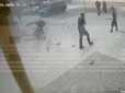 З архіву ПУ. 