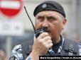 З архіву ПУ. Час і звідси 