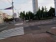 З архіву ПУ. Війна на Донбасі: 