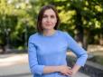 З архіву ПУ. Новий міністр освіти втрапила у скандал через безграмотний пост у соцмережі