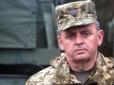 З архіву ПУ. Віктор Муженко докладно розповів про помилки Іловайської операції, рішення Хомчака і обіцянки Путіна  (відео)