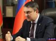 З архіву ПУ. 