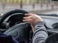 Як в Європі: Українцям хочуть дозволити вивчати правила дорожнього руху без автошкіл
