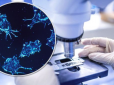 Хіти тижня. Вчені зробили сенсаційну заяву про рак, яка перевертає 