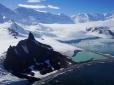 Вбачають небезпеку: Американці із союзниками вирішили знищити базу Гітлера в Антарктиді