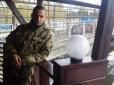Маленька донечка залишилась без батька: На Донбасі загинув молодий воїн ЗСУ (фото)