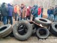 Хіти тижня. Стало відомо, хто одним з перших повідомив, що українців з Уханя повезуть у Нові Санжари