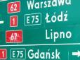 Хіти тижня. Хворий сам прийшов до лікаря: Коронавірус виявили в країні, де живе величезна кількість українців