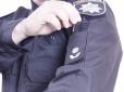 На Одещині бандити в поліцейській формі пограбували приватний будинок