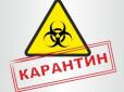 В Україні продовжать карантин: Коли вийдемо на роботу та що заборонять до липня