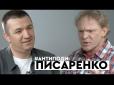 З архіву ПУ. Російський комік, який живе під Києвом, розповів, чим Україна відрізняється від Росії (відео)