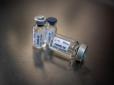 У Європі вже замовили перші дози: Вакцина проти коронавірусу готова