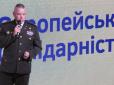 Генерал Забродський б'є на сполох: ​Міністр Таран підтвердив масове скорочення в ЗСУ​ - 40 тисяч посад ідуть 
