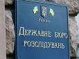 Навмисно не вигадаєш навіть: ДБР вивело з ладу систему ППО України, - Юрій Бутусов