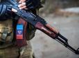 Катували українських військових та цивільних: 