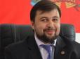 Москві набридла гра в перемир'я? Пушилін наказав знищити позиції ЗСУ поблизу окупованої Горлівки