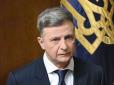 У 65 життя тільки починається: У Зеленського пропонують підняти планку пенсійного віку