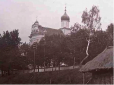 Історія нескорених. Бій УПА під Загоровим