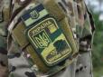 Обіцяли, але забули: Воїна ЗСУ залишили без нагороди за порятунок побратимів