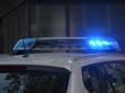 Близькі жертв говорять про маніяка, поліція заперечує: Вінниччину сколихнула серія загадкових вбивства
